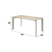 Ingram Dining Table - DN03105