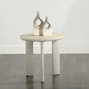 Ingram End Table - LV03116