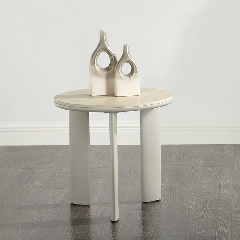 Ingram End Table - LV03116
