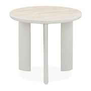Ingram End Table - LV03116