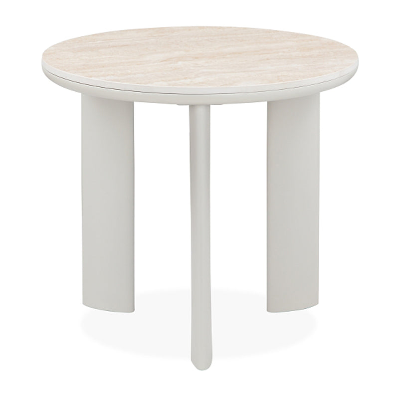 Ingram End Table - LV03116