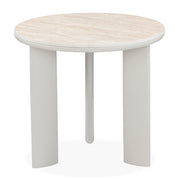 Ingram End Table - LV03116