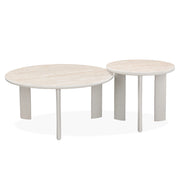 Ingram End Table - LV03116