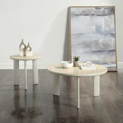 Ingram End Table - LV03116
