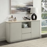 Ingram Server - DN03108
