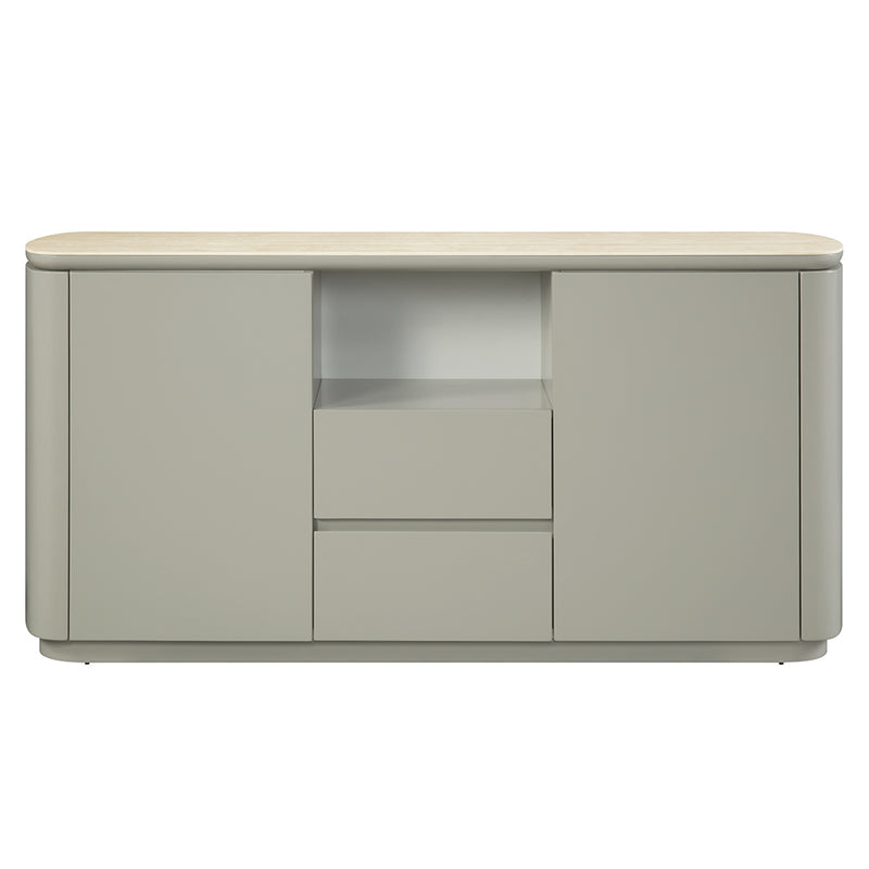 Ingram Server - DN03108