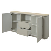 Ingram Server - DN03108