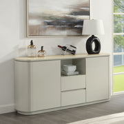 Ingram Server - DN03108