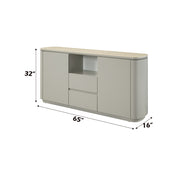 Ingram Server - DN03108