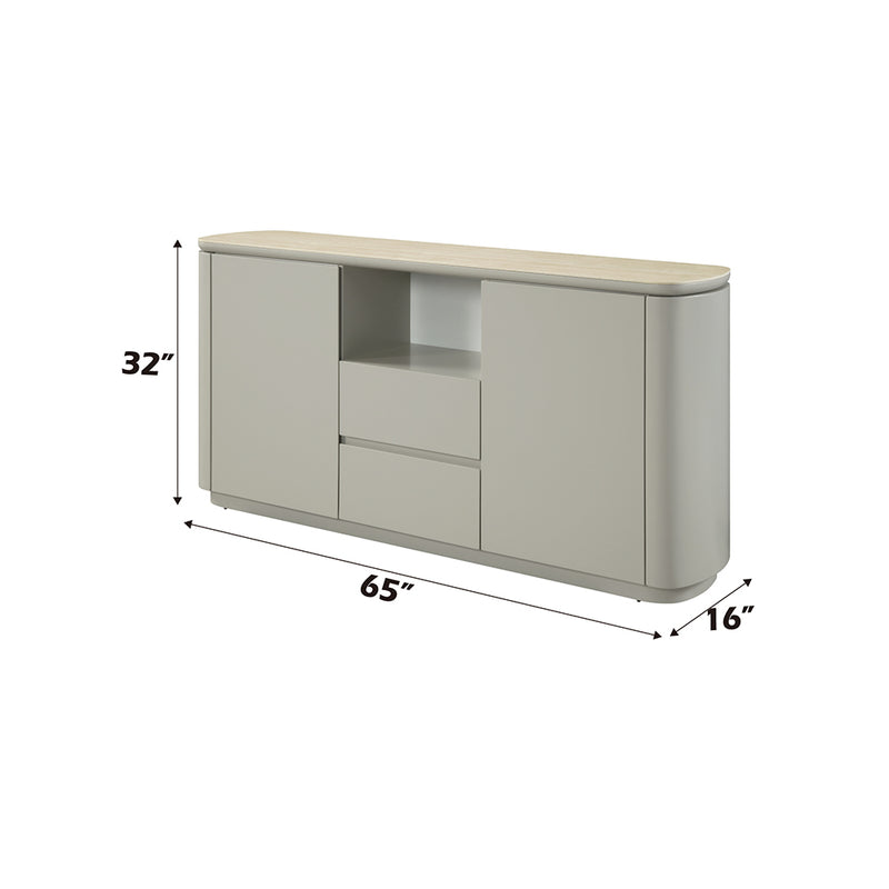 Ingram Server - DN03108