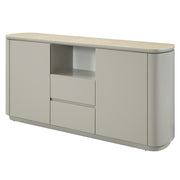 Ingram Server - DN03108