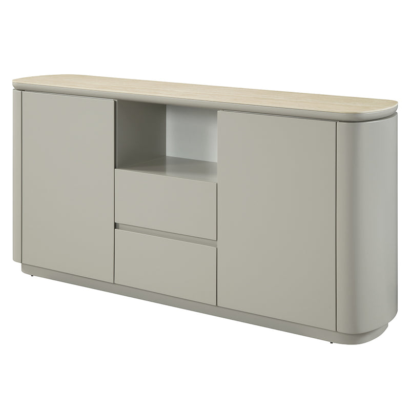 Ingram Server - DN03108