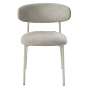 Ingram Side Chair (Set-2) - DN03106