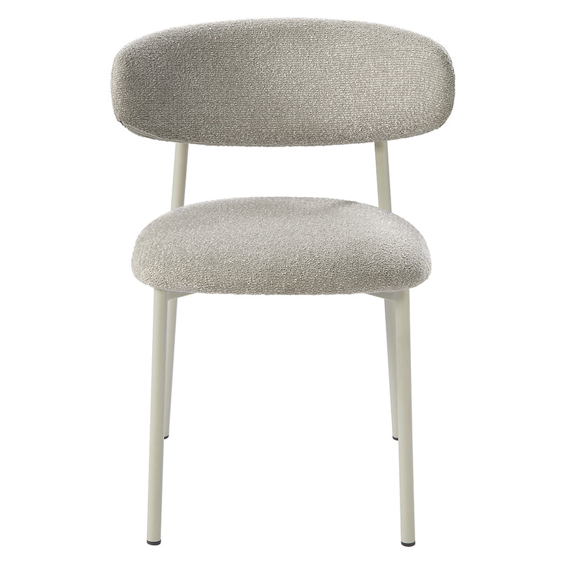 Ingram Side Chair (Set-2) - DN03106