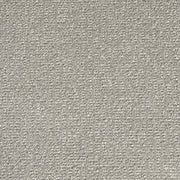 Ingram Side Chair (Set-2) - DN03106