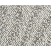 Iniko Sofa W/6 Pillows - LV02542
