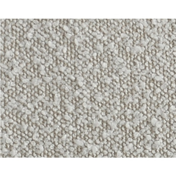 Iniko Sofa W/6 Pillows - LV02542