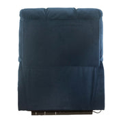 Ipompea Recliner W/Power Lift & Massage - 59262