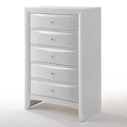 Ireland Chest - 21707