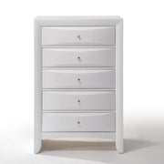 Ireland Chest - 21707