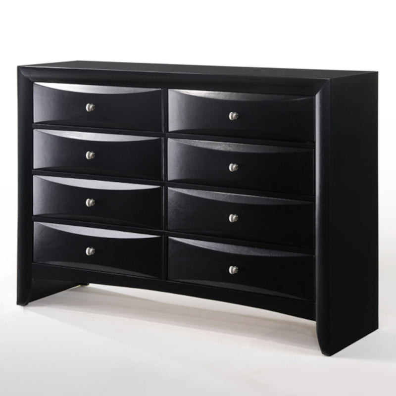 Ireland Dresser - 04165