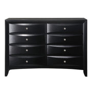 Ireland Dresser - 04165