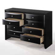 Ireland Dresser - 04165