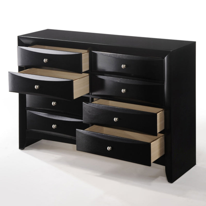 Ireland Dresser - 04165