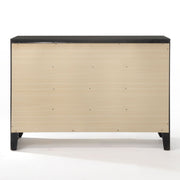 Ireland Dresser - 04165