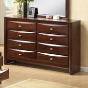 Ireland Dresser - 21455