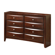 Ireland Dresser - 21455