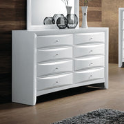 Ireland Dresser - 21706