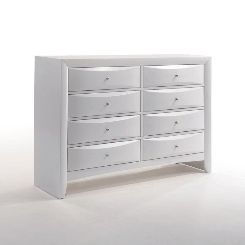 Ireland Dresser - 21706