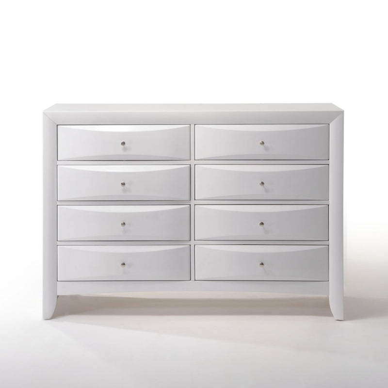 Ireland Dresser - 21706