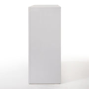 Ireland Dresser - 21706