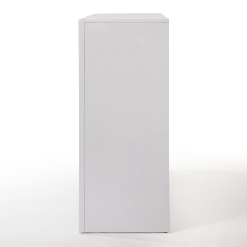 Ireland Dresser - 21706