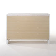 Ireland Dresser - 21706