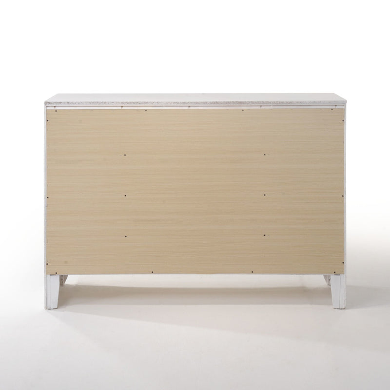 Ireland Dresser - 21706