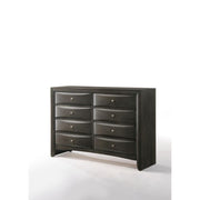 Ireland Dresser - 22706