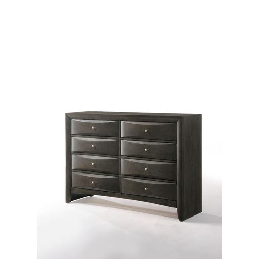 Ireland Dresser - 22706