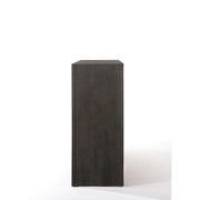 Ireland Dresser - 22706