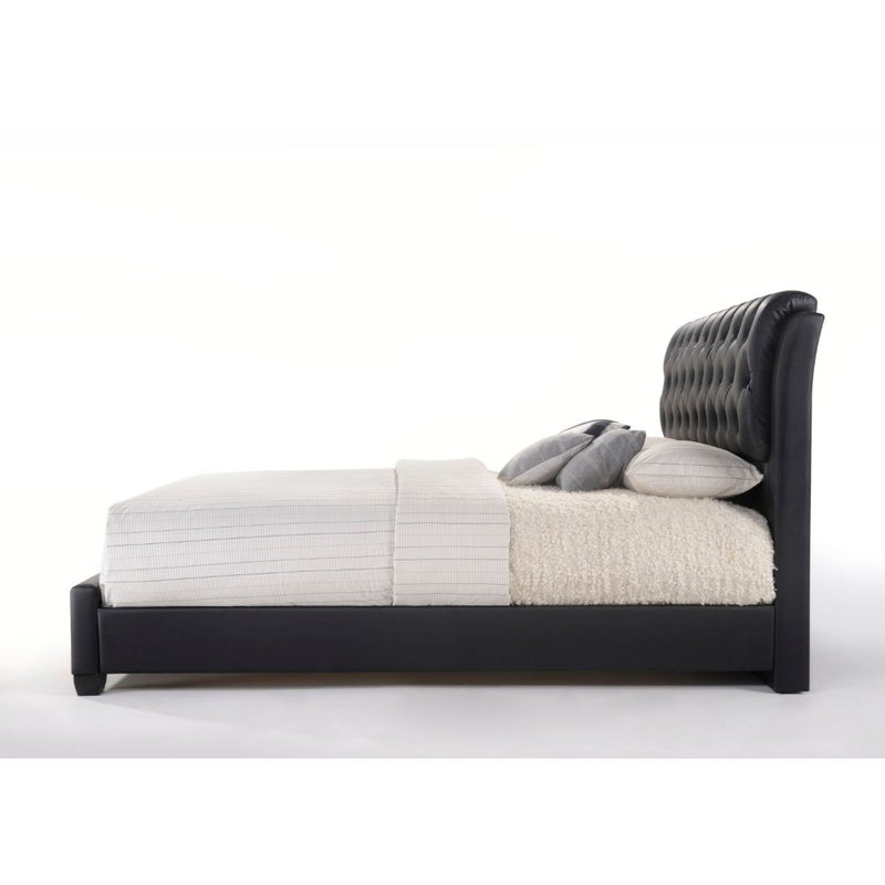 Ireland II EK Bed - 14347EK