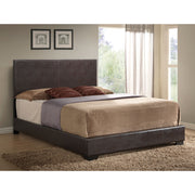 Ireland III EK Bed - 14367EK