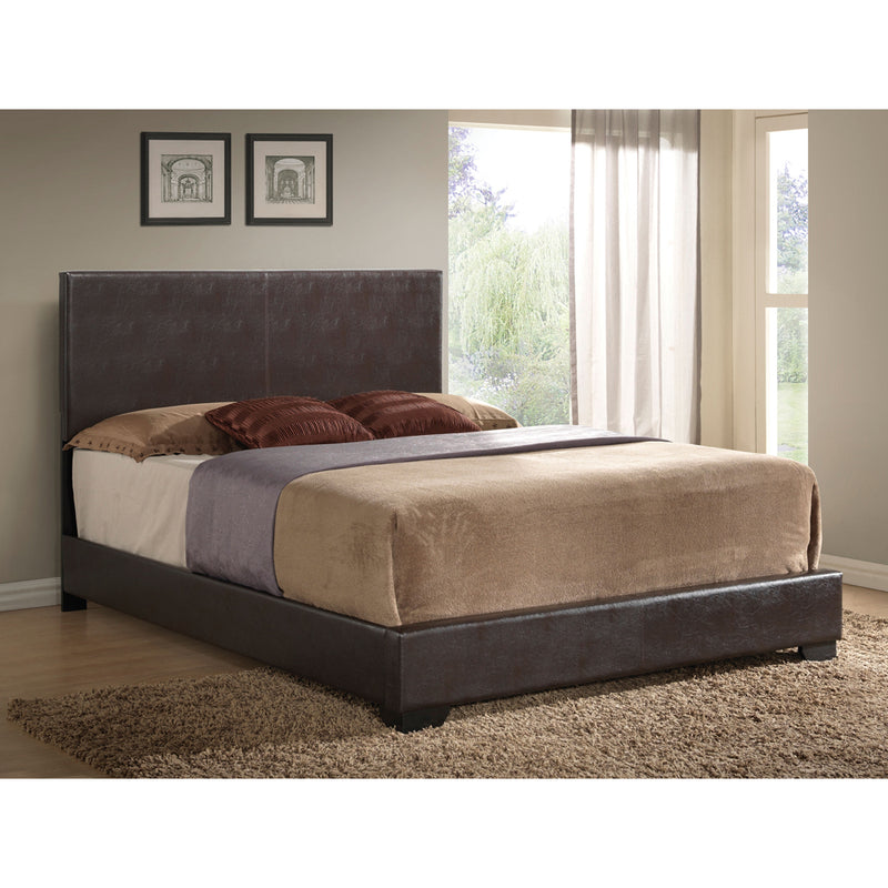 Ireland III EK Bed - 14367EK