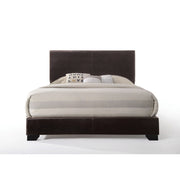 Ireland III EK Bed - 14367EK
