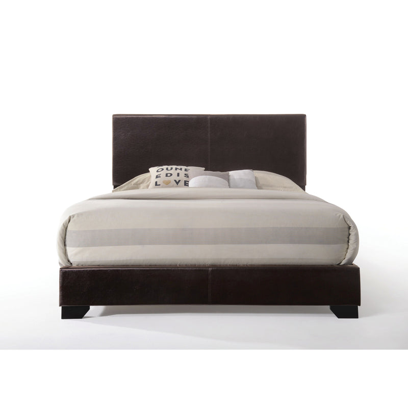 Ireland III EK Bed - 14367EK