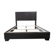 Ireland III Full Bed - 14440F