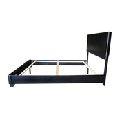 Ireland III Full Bed - 14440F
