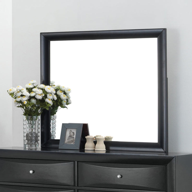 Ireland Mirror - 04164
