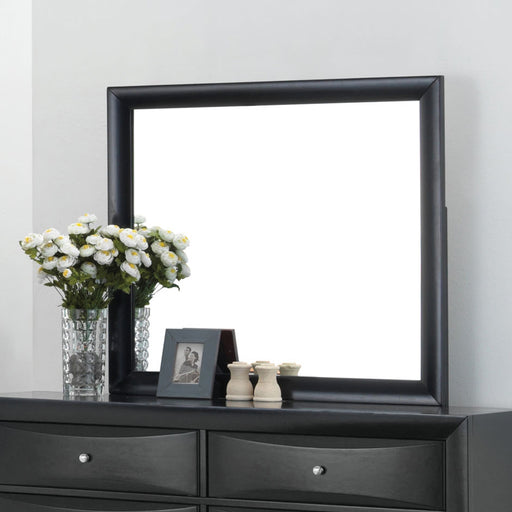 Ireland Mirror - 04164
